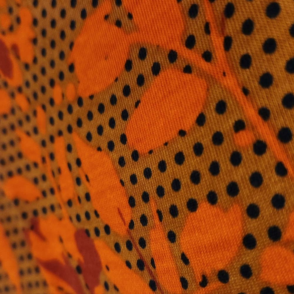 NEW LuLaRoe Carly Dress